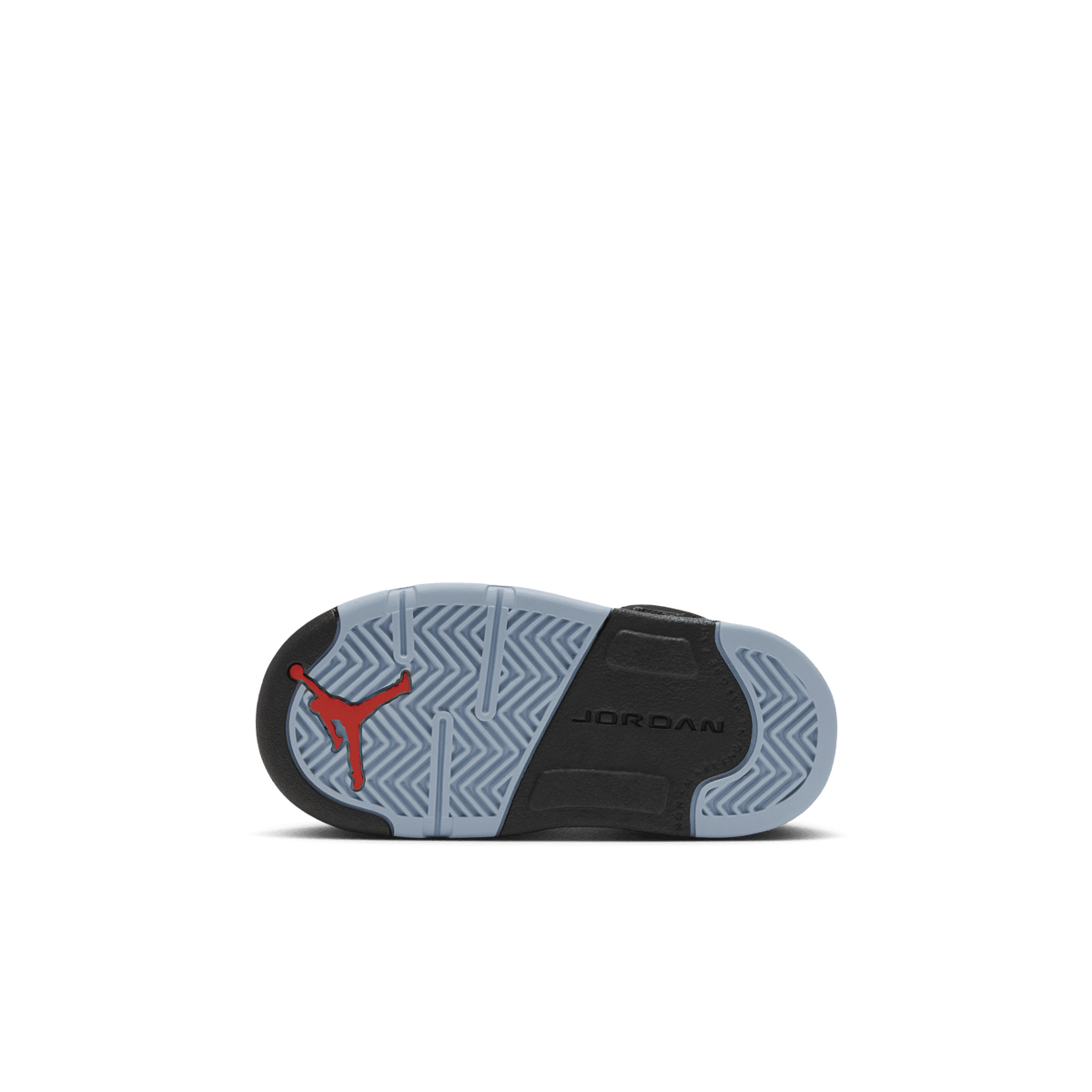 JORDAN 5 RETRO OG (TD)