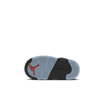JORDAN 5 RETRO OG (TD)