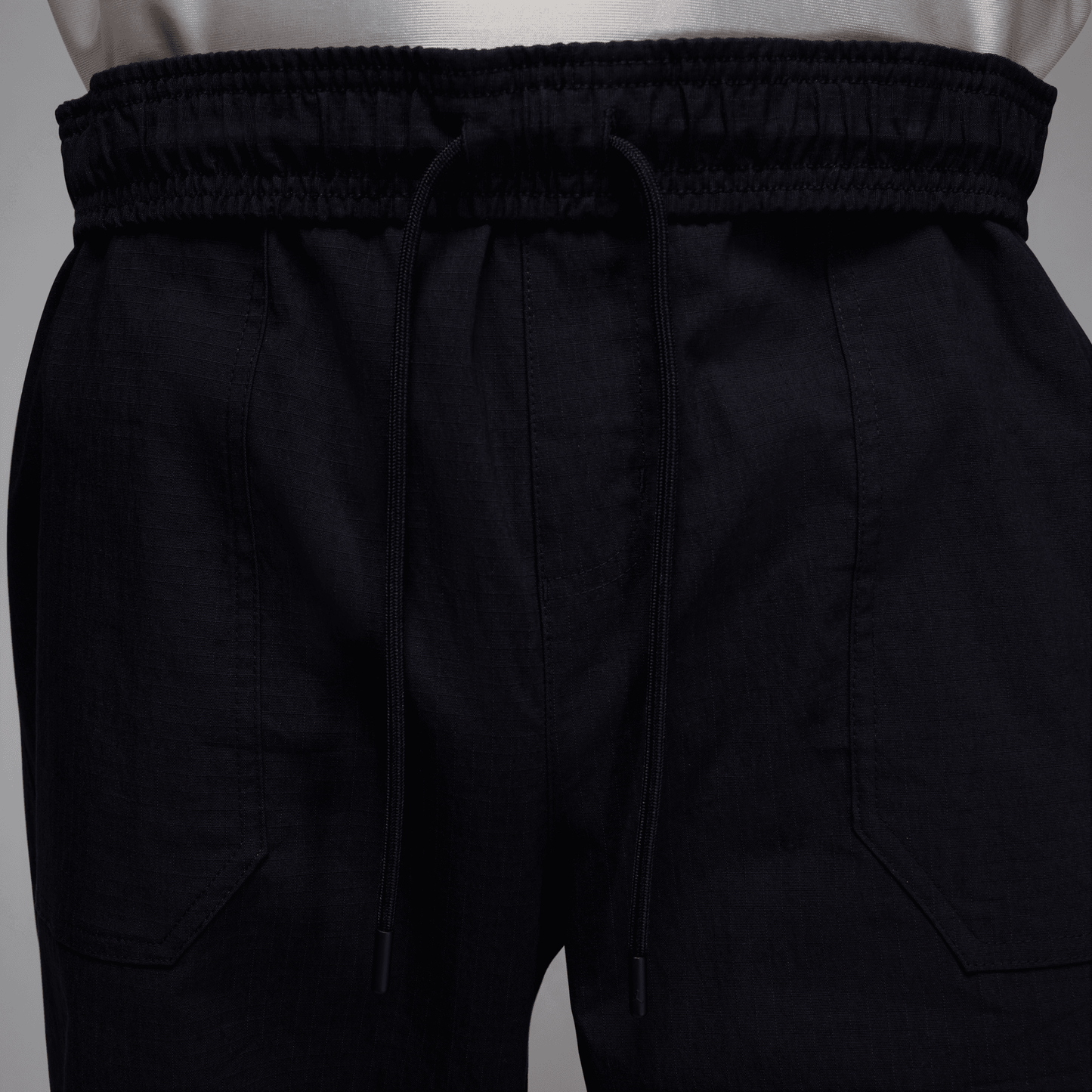 M J MVP GFX WOVEN PANT