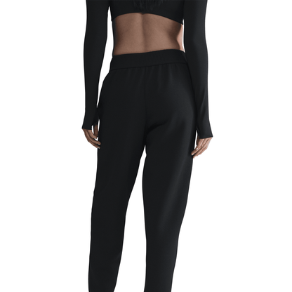 W NK 24.7 DF MR JOGGER SOFT