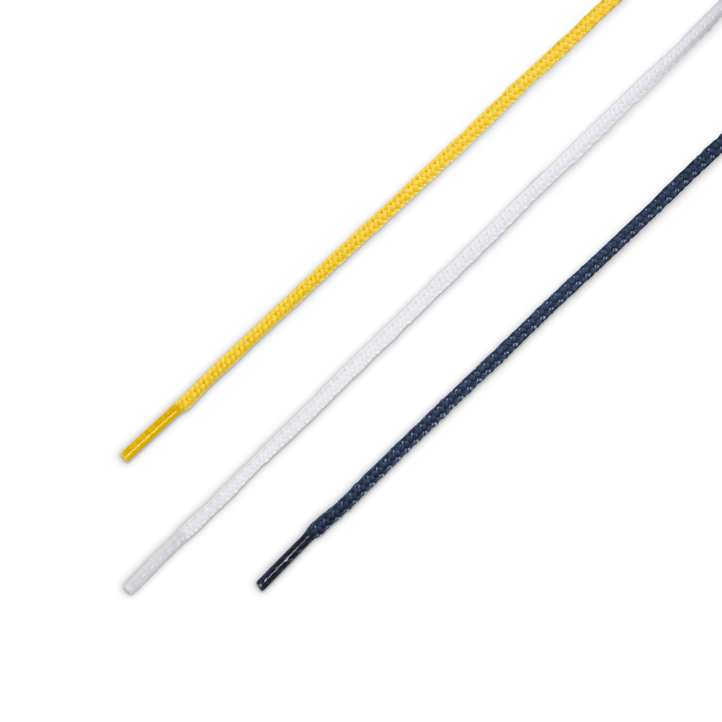 NIKE SB AIR MAX 95 X ERIC KOSTON "OBSIDIAN AND SPEED YELLOW"