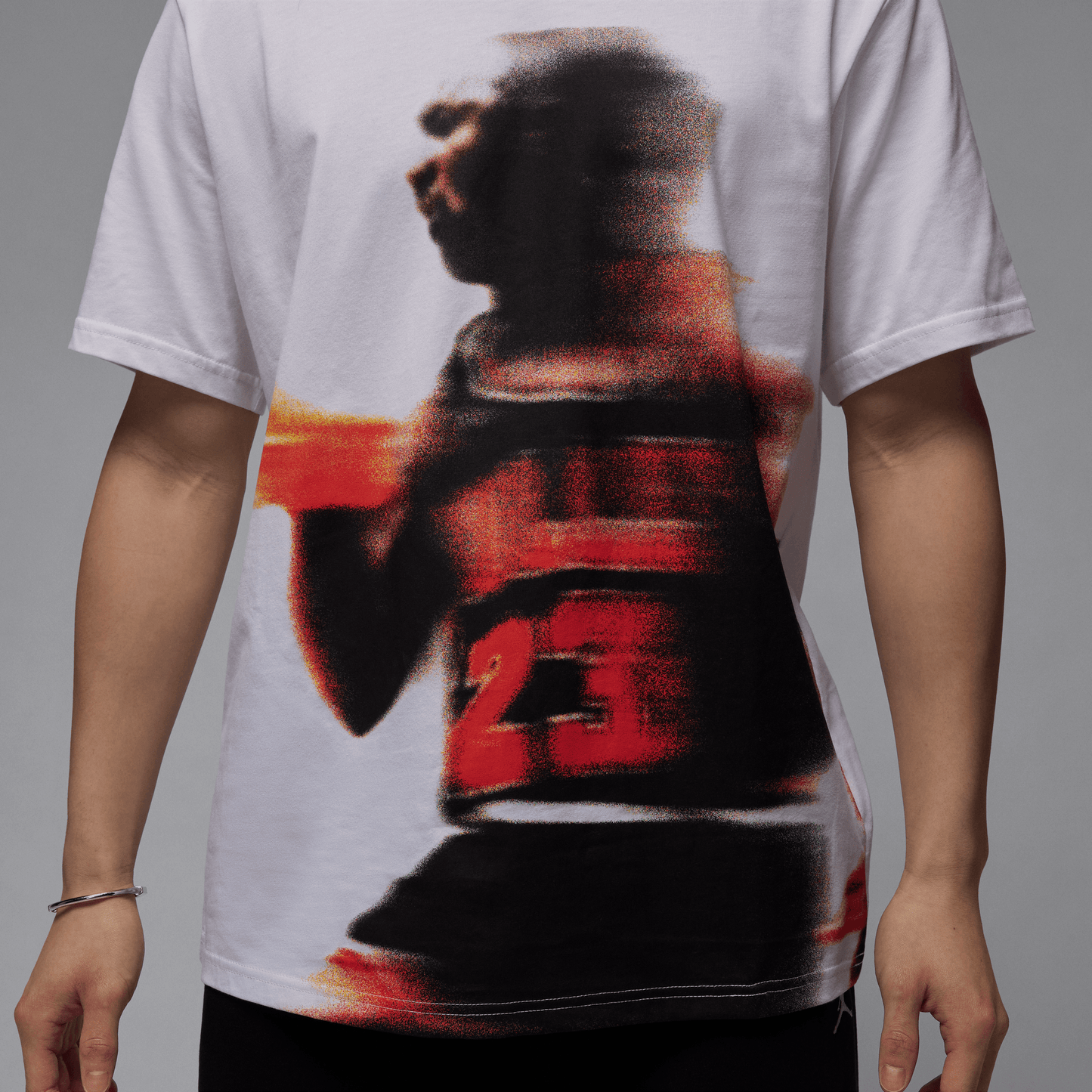 M J DF SPRT GFX SS CREW