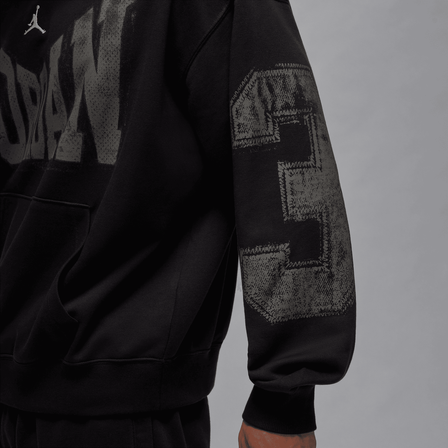 M J BRK CLLGTE HBR PO HD LB