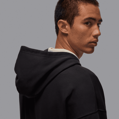 M J BRK CLLGTE HBR PO HD LB