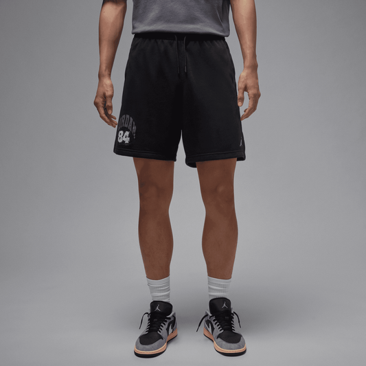 M J BRK CLLGTE SHORT LB