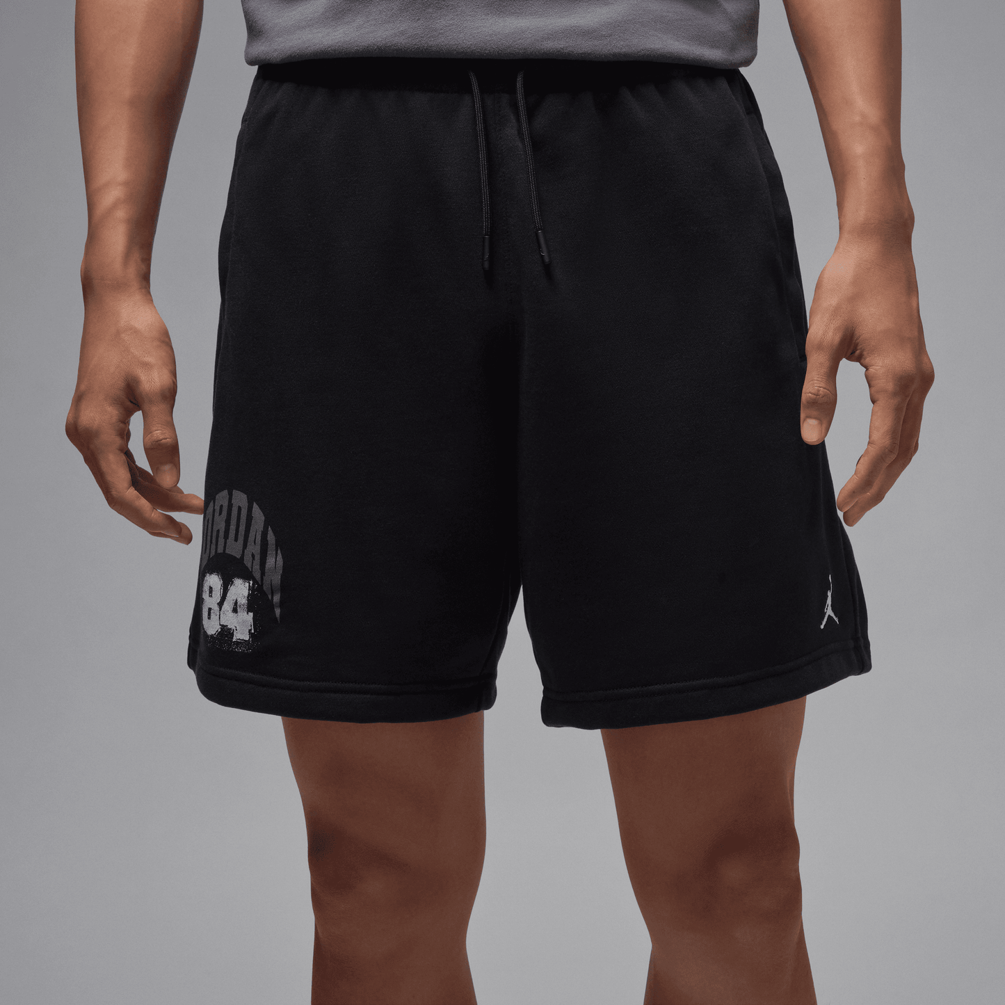 M J BRK CLLGTE SHORT LB