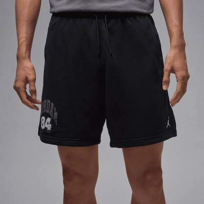 M J BRK CLLGTE SHORT LB