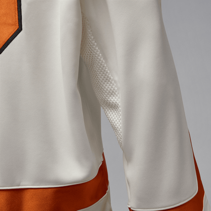 M J BRK CLGTE HOCKEY JSY