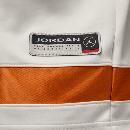 M J BRK CLGTE HOCKEY JSY