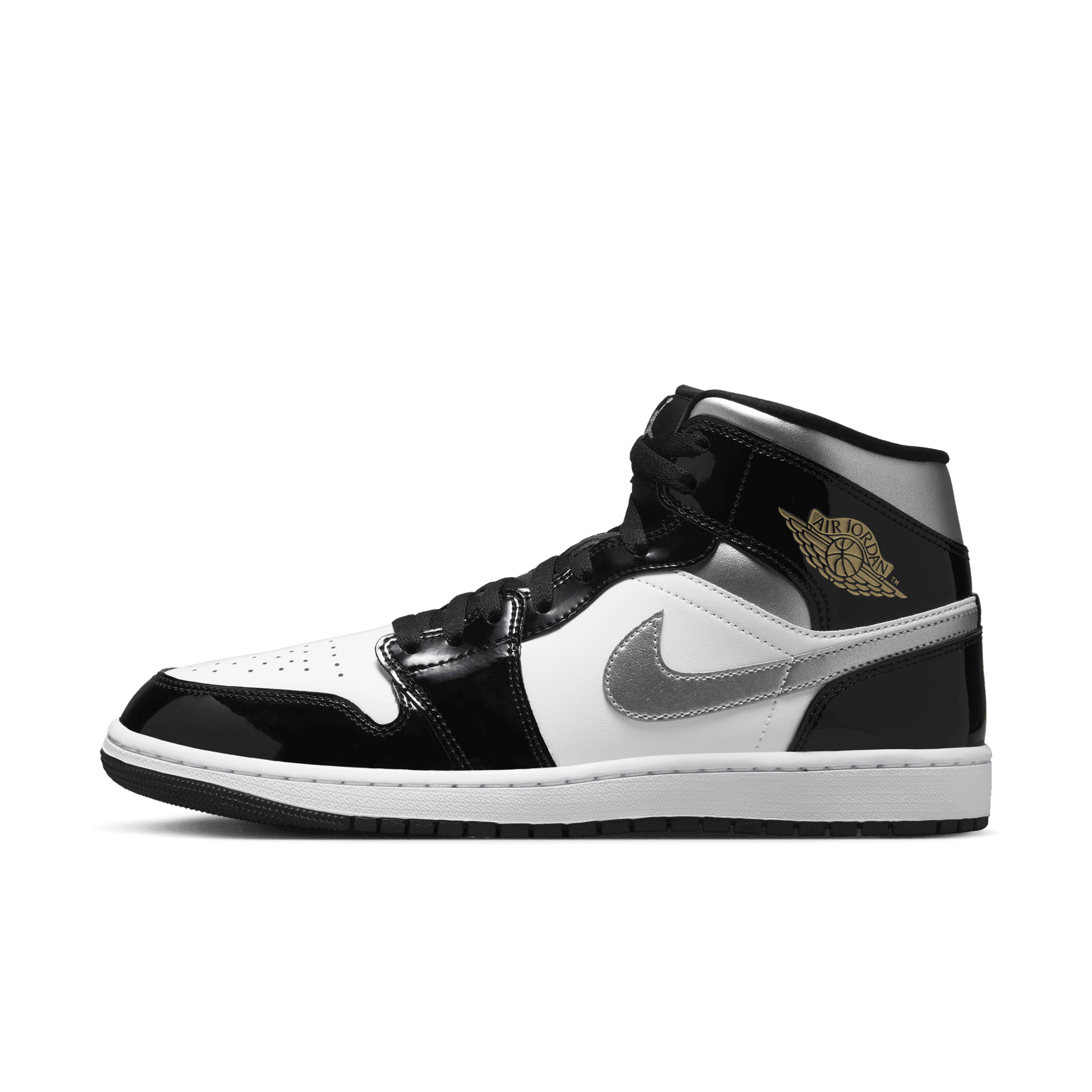 AIR JORDAN MID SE - Main Image