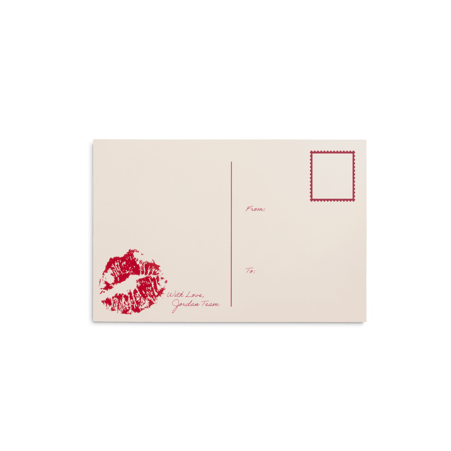 WMNS AIR JORDAN 4 RETRO