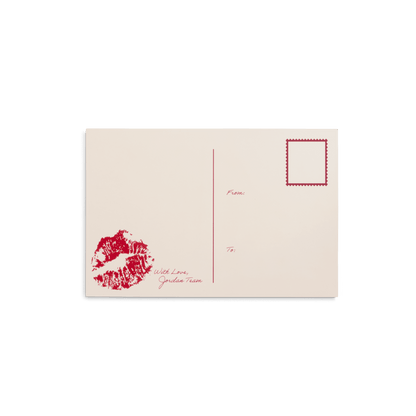 WMNS AIR JORDAN 4 RETRO