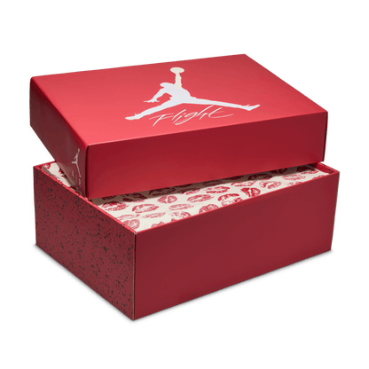 WMNS AIR JORDAN 4 RETRO