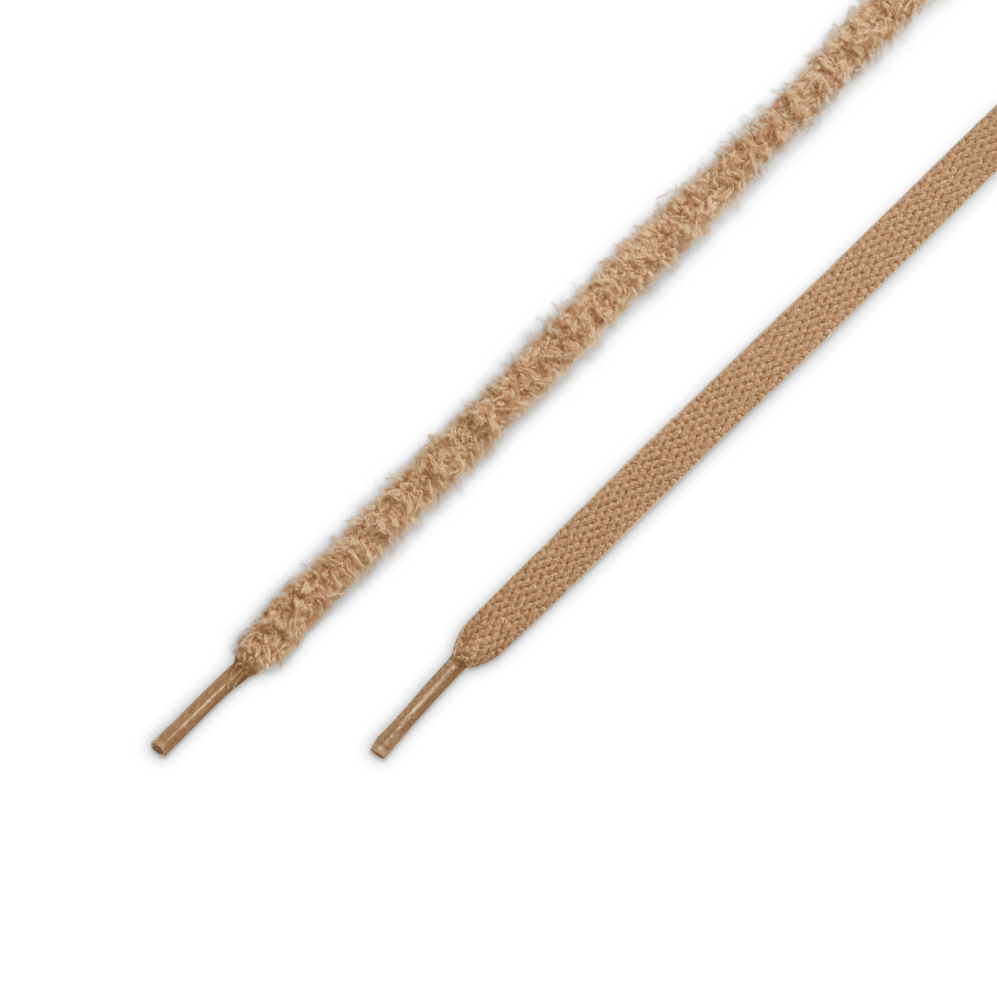 WMNS AIR JORDAN 4 RETRO