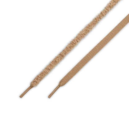 WMNS AIR JORDAN 4 RETRO