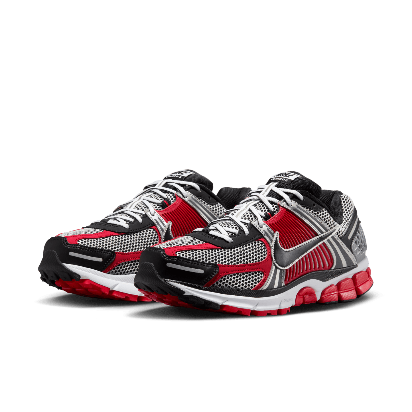 NIKE ZOOM VOMERO 5