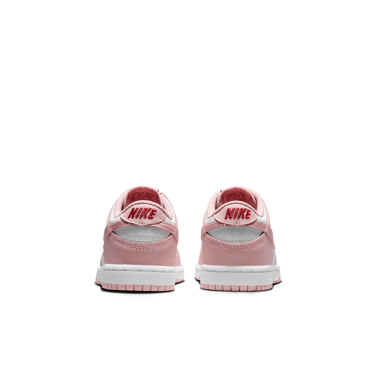 NIKE DUNK LOW BP