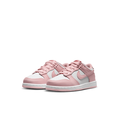 NIKE DUNK LOW BP