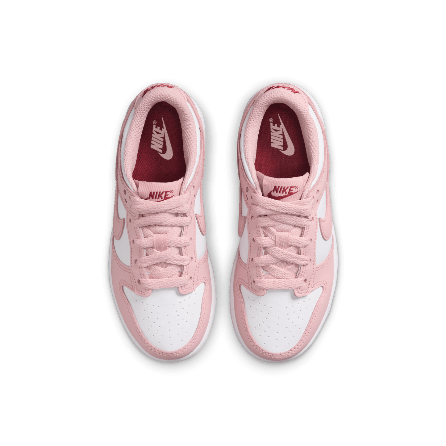 NIKE DUNK LOW BP