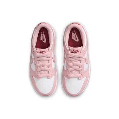 NIKE DUNK LOW BP