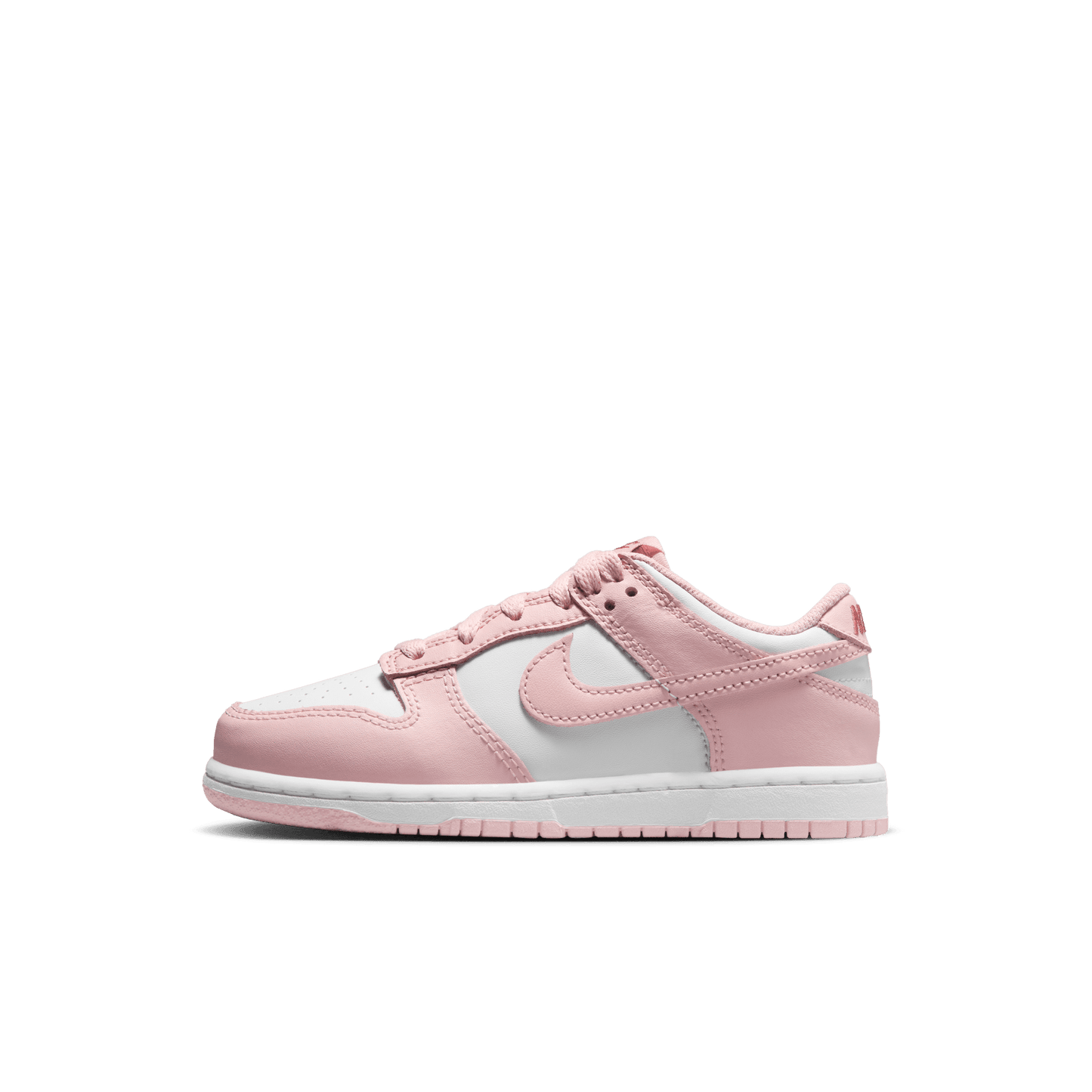 NIKE DUNK LOW BP