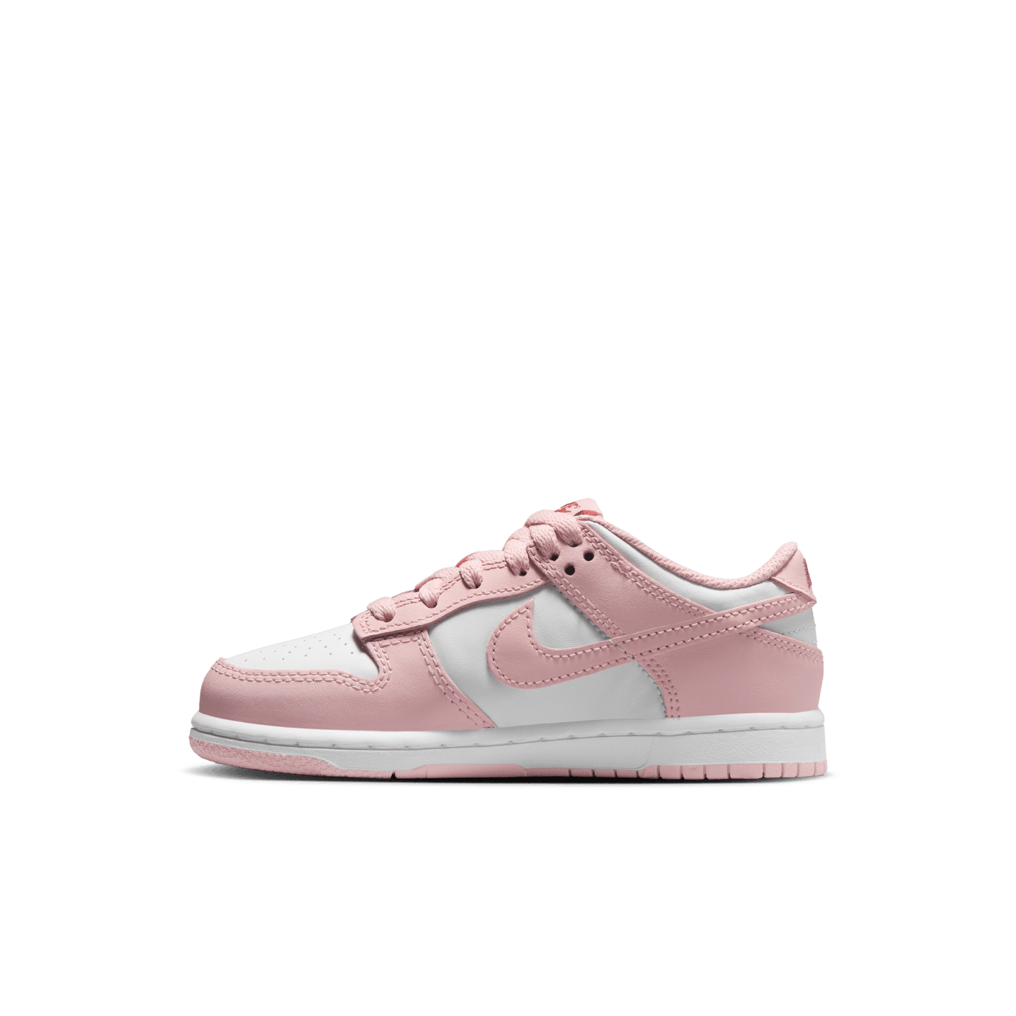 NIKE DUNK LOW BP