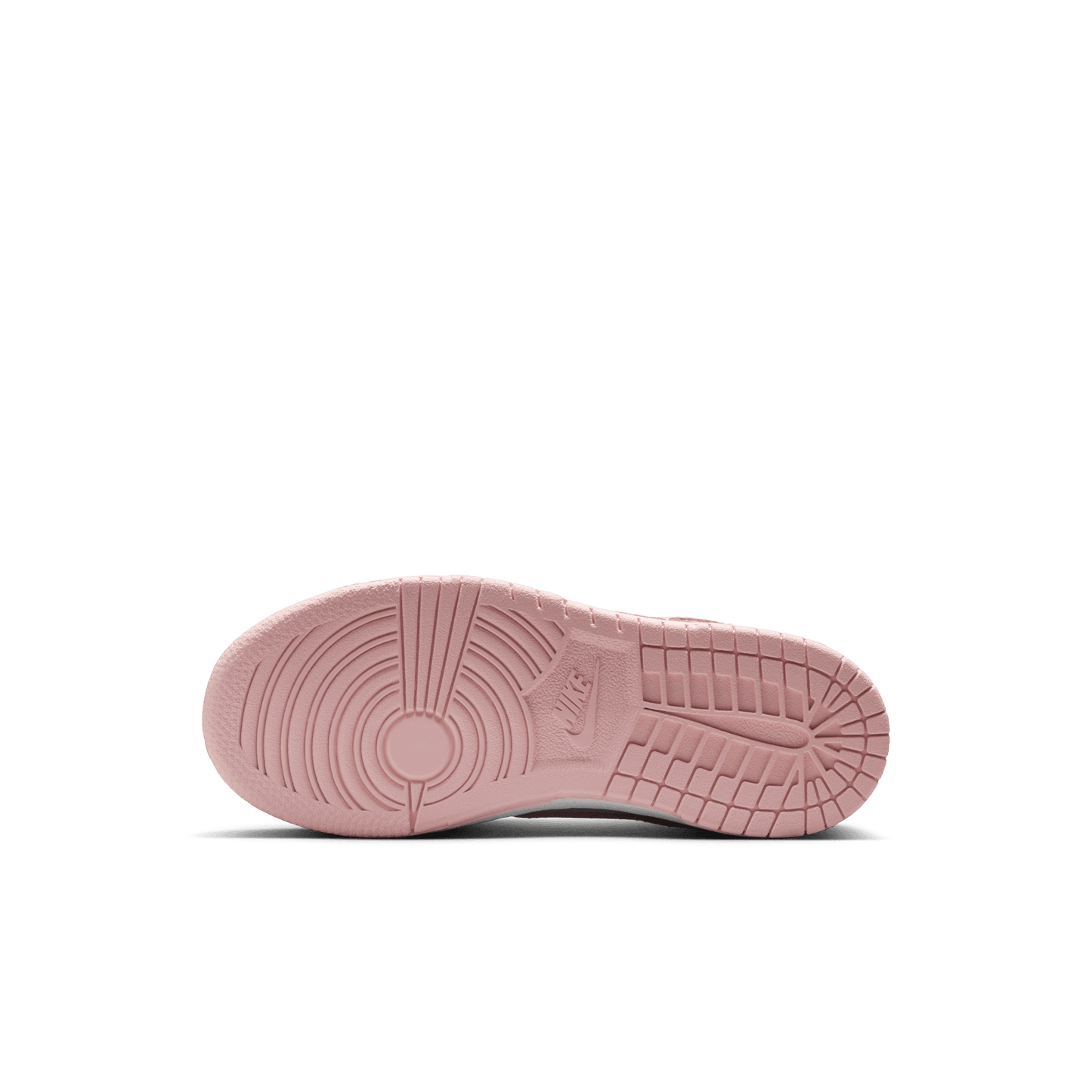 NIKE DUNK LOW BP