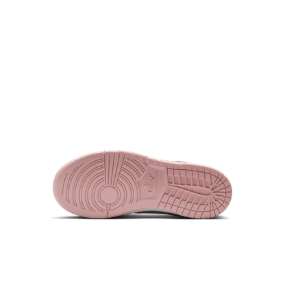 NIKE DUNK LOW BP