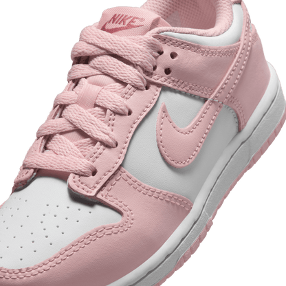 NIKE DUNK LOW BP