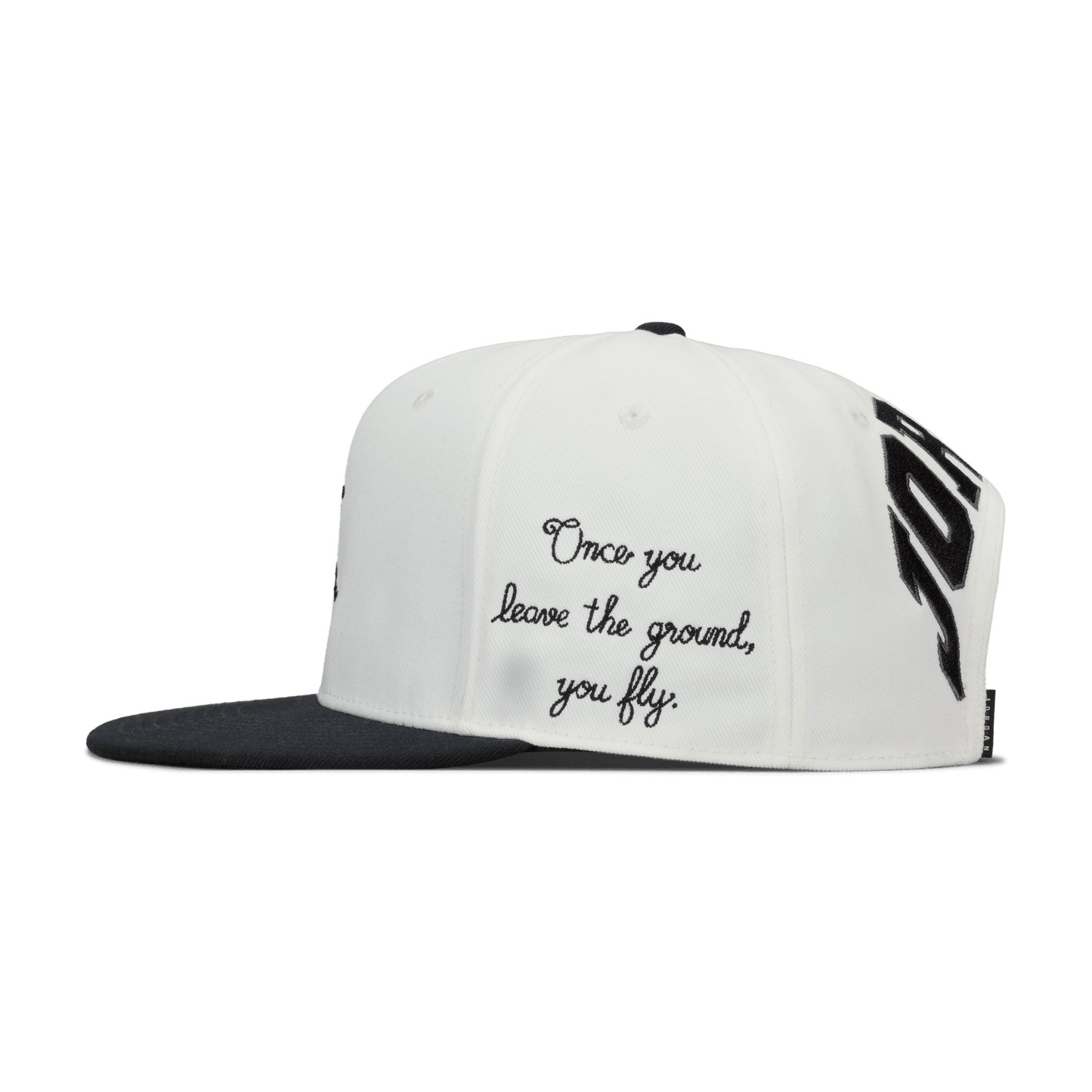 U J PRO CAP S FB BRK COL