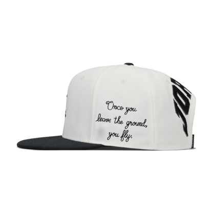 U J PRO CAP S FB BRK COL