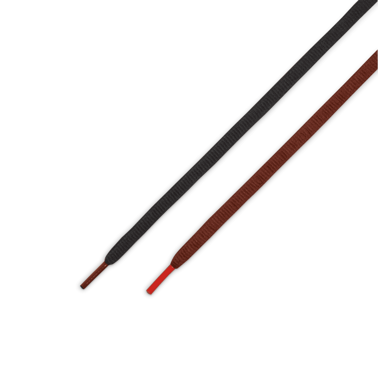 NIKE SB DUNK LOW PRO PRM "KRAMPUS"