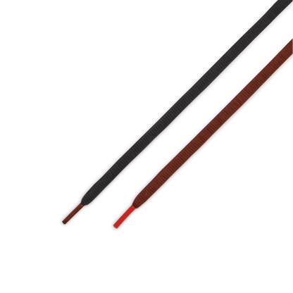 NIKE SB DUNK LOW PRO PRM "KRAMPUS"