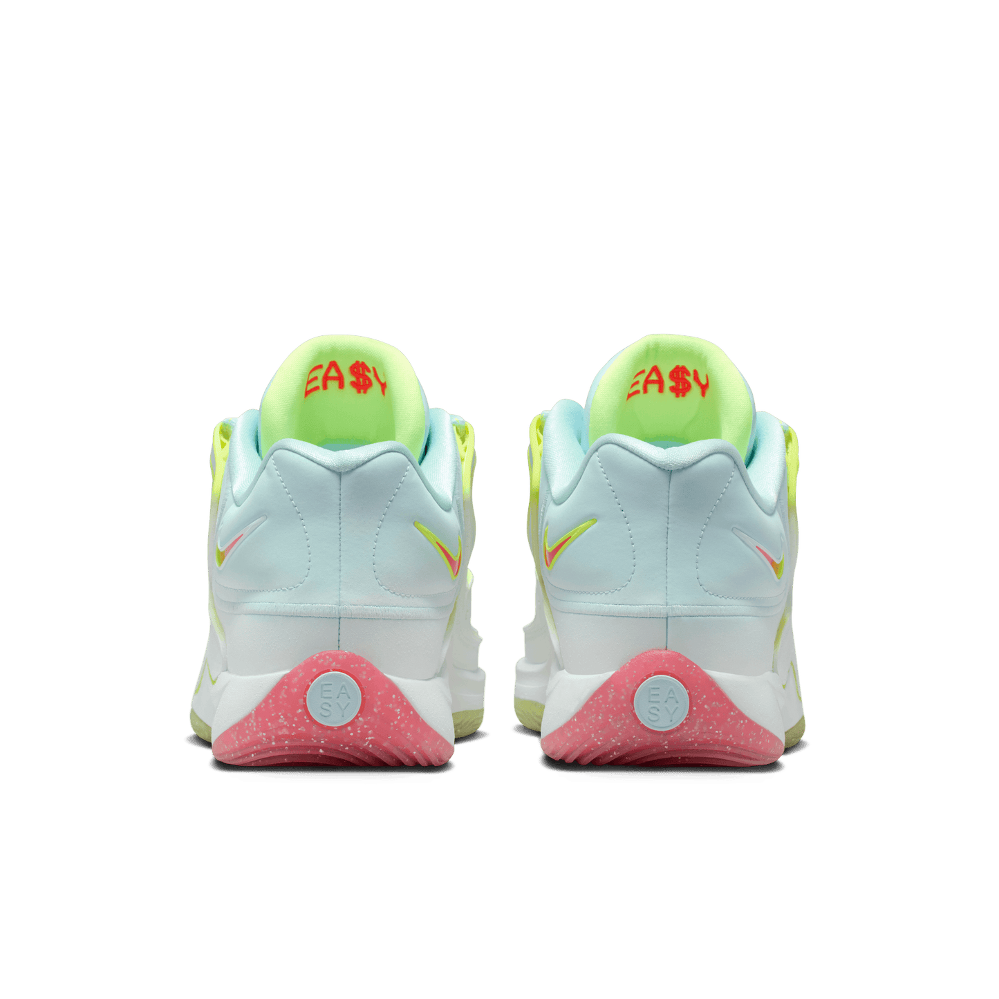 KD18 PRM