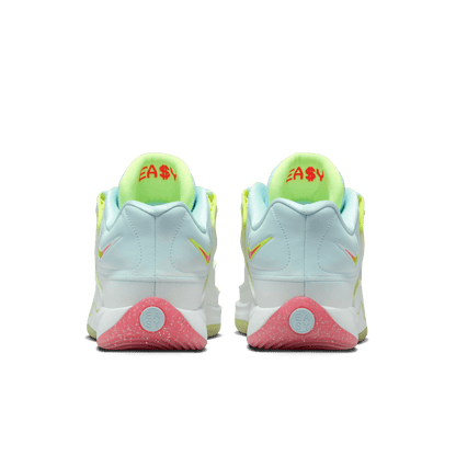 KD18 PRM