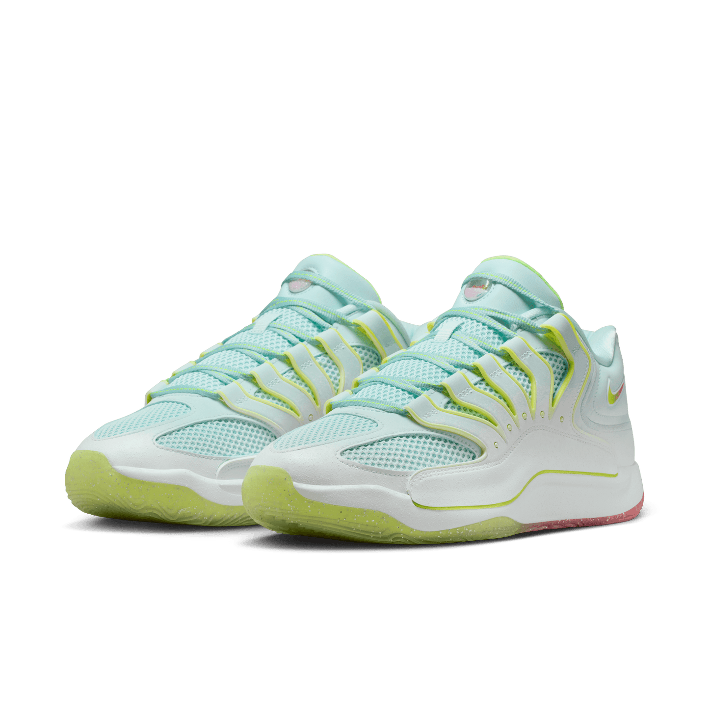 KD18 PRM