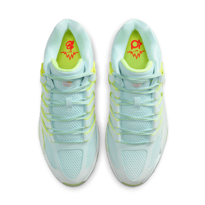 KD18 PRM