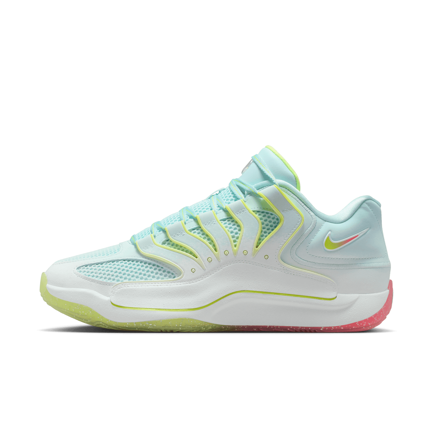 KD18 PRM