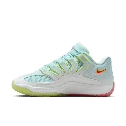 KD18 PRM
