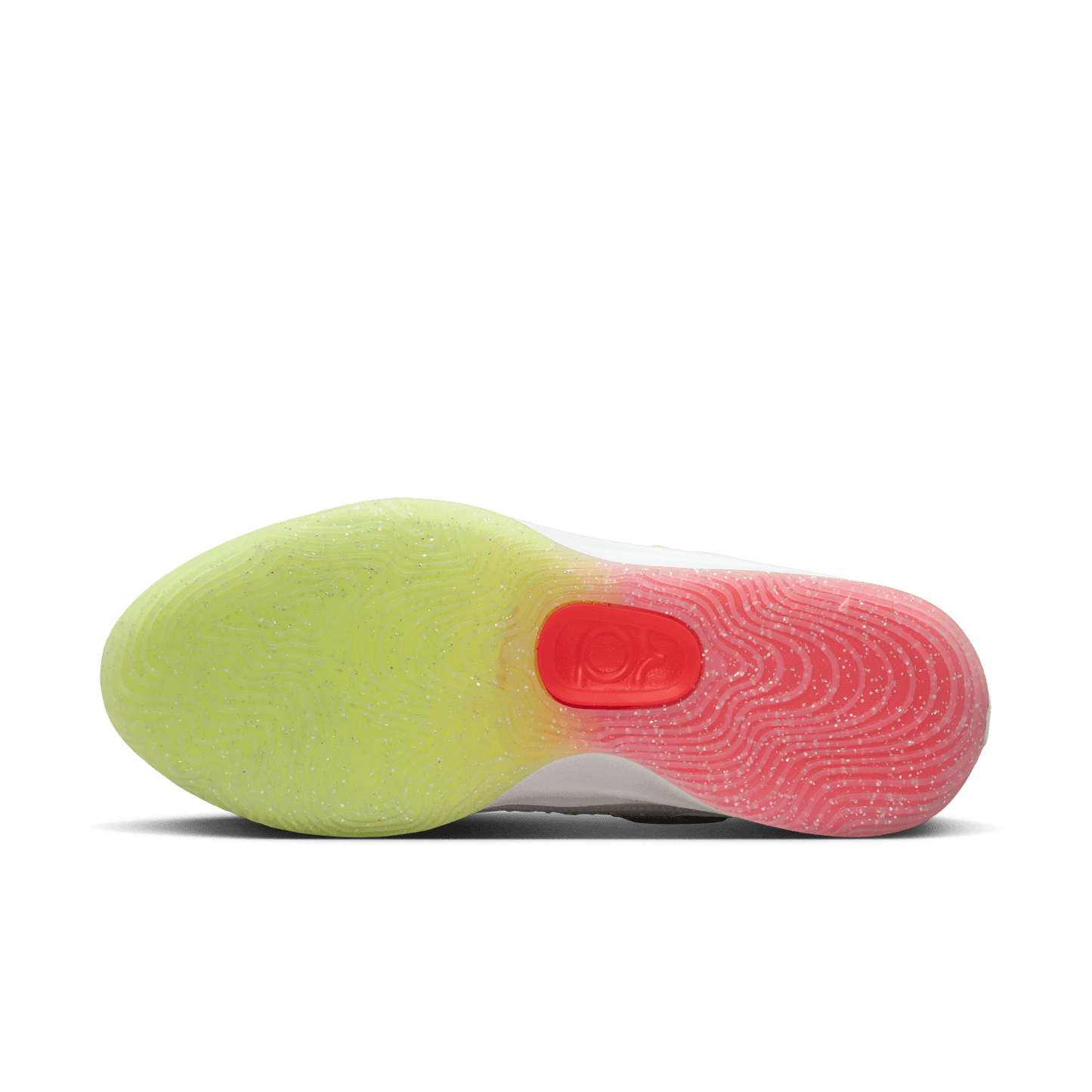 KD18 PRM