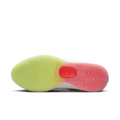 KD18 PRM