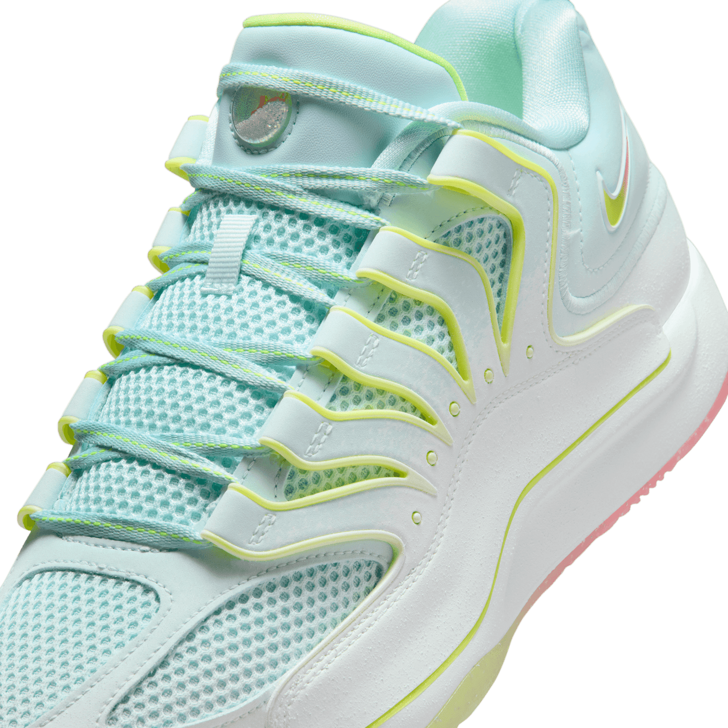 KD18 PRM