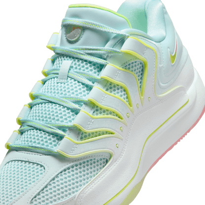 KD18 PRM