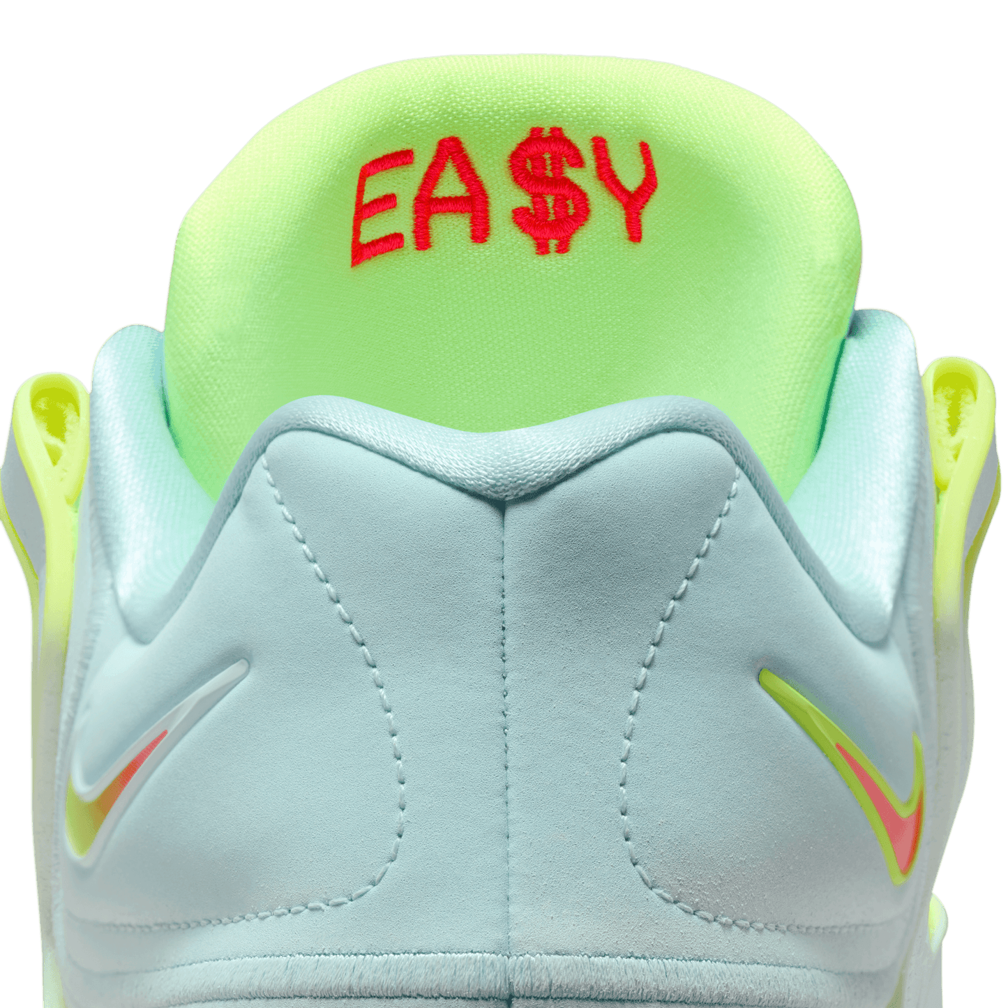 KD18 PRM