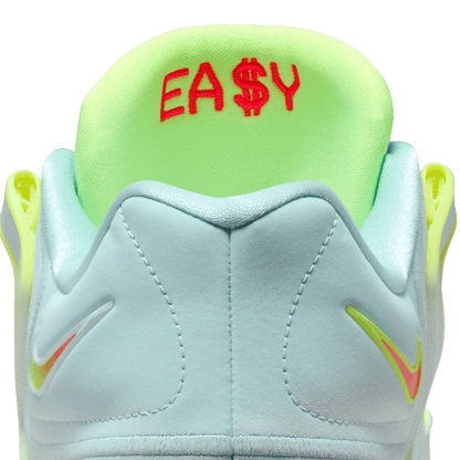 KD18 PRM