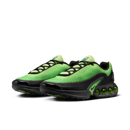 AIR MAX DN AMD – 99 Problems AIR MAX DN AMD – 99 Problems