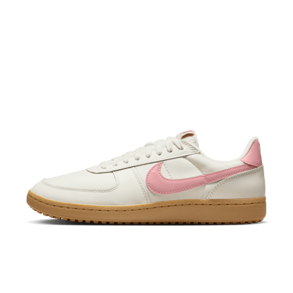 NIKE FIELD GENERAL 82