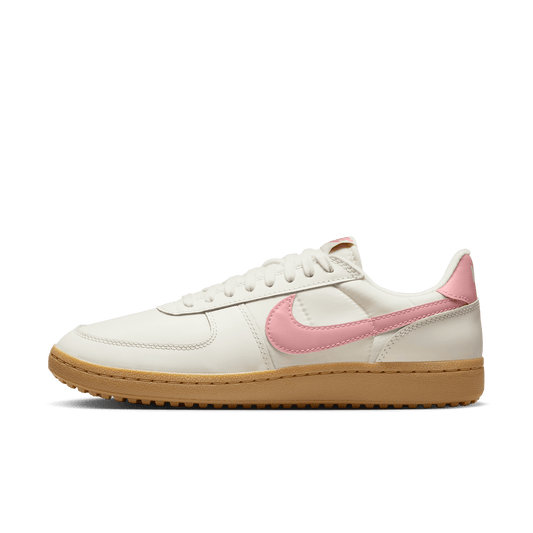 NIKE FIELD GENERAL 82