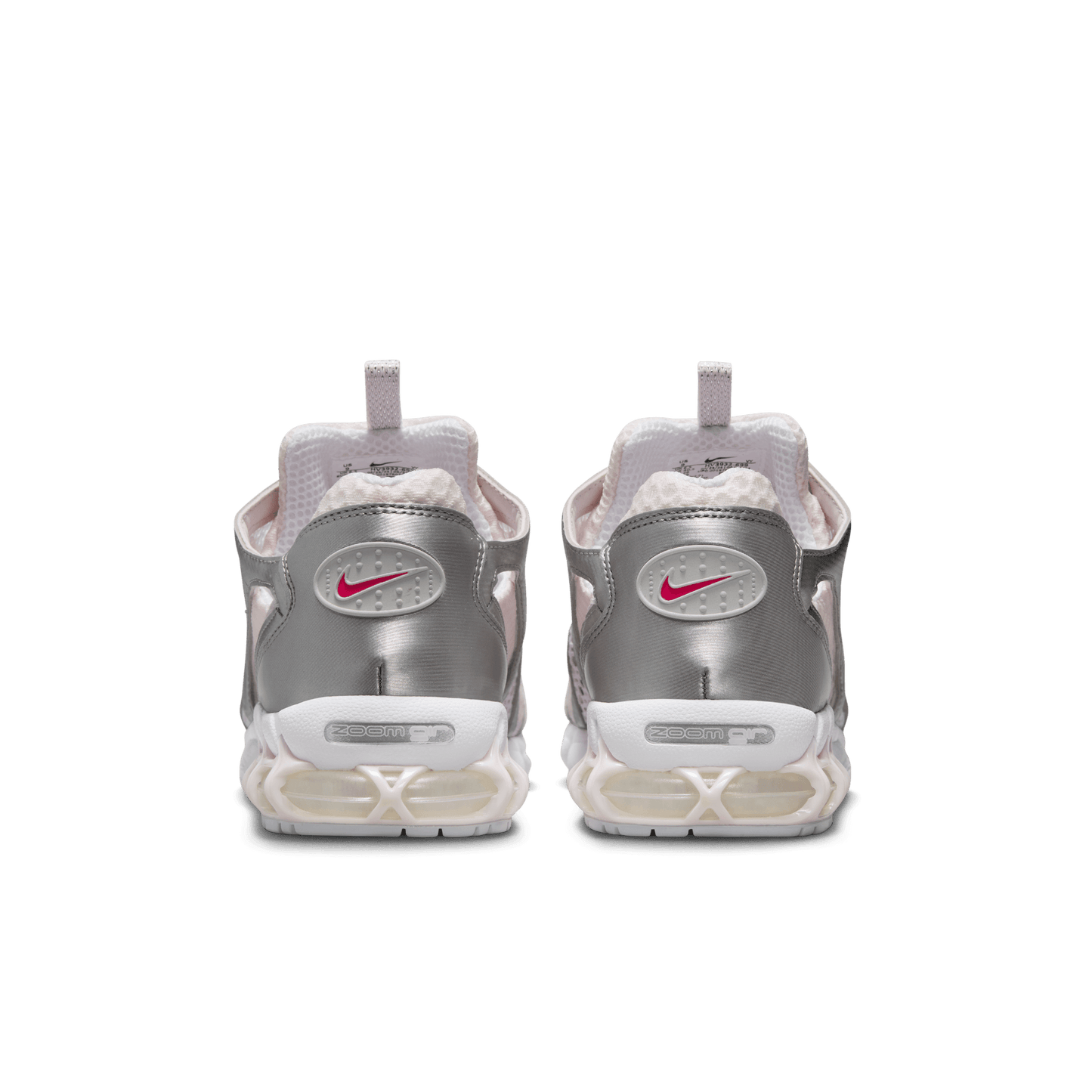 AIR ZOOM SPIRIDON CAGE 2