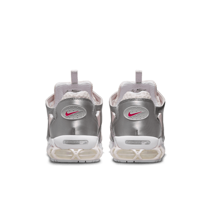 AIR ZOOM SPIRIDON CAGE 2